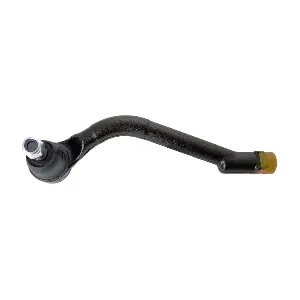 Omnicraft 2395805
