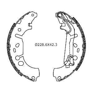 2255730 Omnicraft