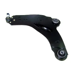 Omnicraft 2399054