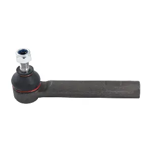 2395855 Omnicraft