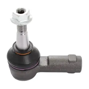 2395977 Omnicraft
