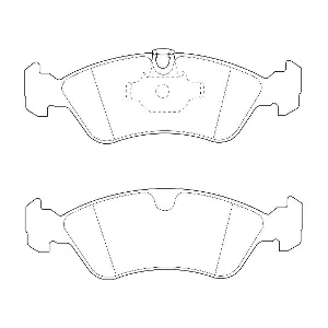 Omnicraft 2134998