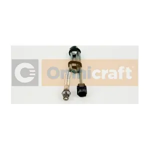 2376405 Omnicraft