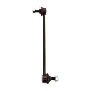 Omnicraft 2394641