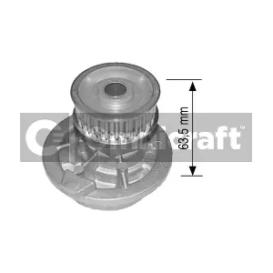 Omnicraft 2317350