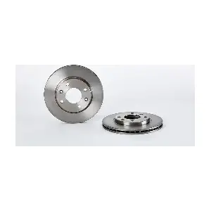 Omnicraft 2133940