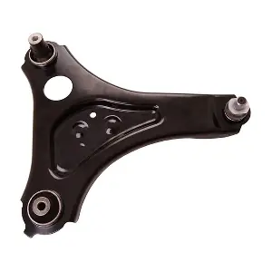 Omnicraft 2398518