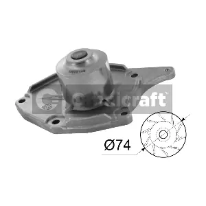 Omnicraft 2316882