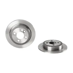 2143257 Omnicraft