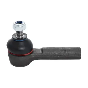 Omnicraft 2395729