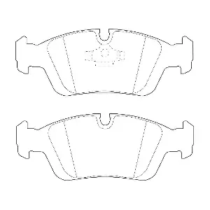 Omnicraft 2135128
