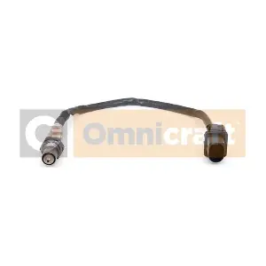 2376456 Omnicraft