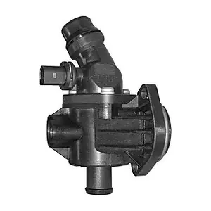 2457982 Omnicraft
