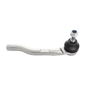 2395621 Omnicraft