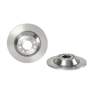 2143294 Omnicraft