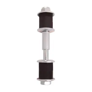 2394840 Omnicraft