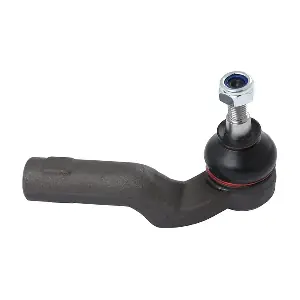 2395573 Omnicraft