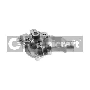 2317426 Omnicraft