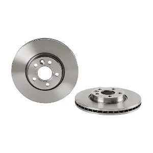 Omnicraft 2133954