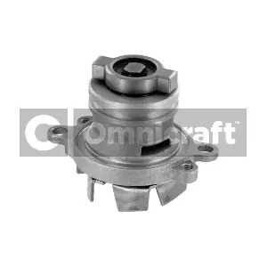 2317177 Omnicraft