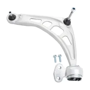 2399028 Omnicraft