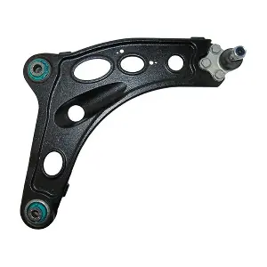 Omnicraft 2398274