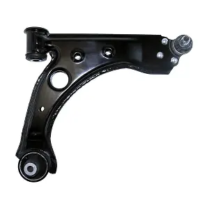 Omnicraft 2398356