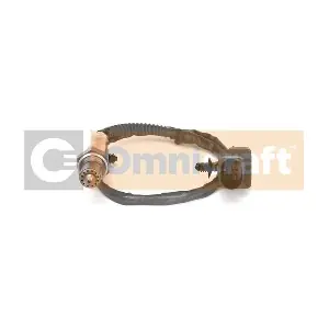Omnicraft 2376420