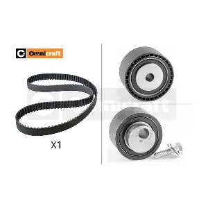 Omnicraft 2328644