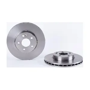 2134024 Omnicraft