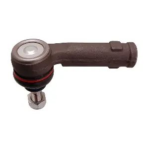 Omnicraft 2395483