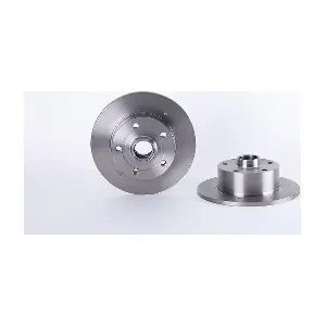 2143105 Omnicraft