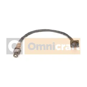 Omnicraft 2376373