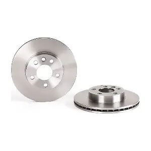2134100 Omnicraft
