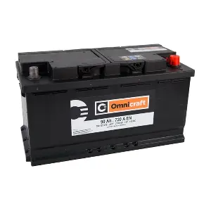 2130430 Omnicraft