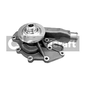 2317336 Omnicraft