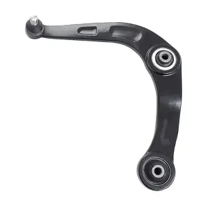 Omnicraft 2398914