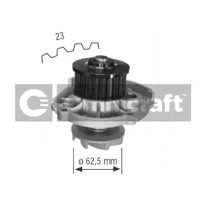 2316892 Omnicraft