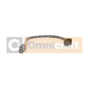 Omnicraft 2376300