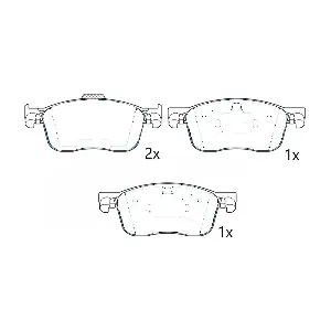 2717947 Omnicraft