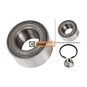 Omnicraft 2466600