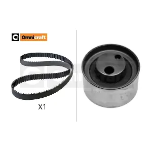 2328814 Omnicraft