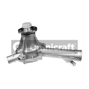 Omnicraft 2317409