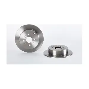 Omnicraft 2143278