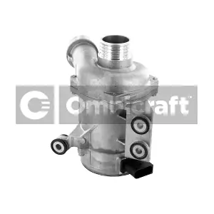 2317262 Omnicraft