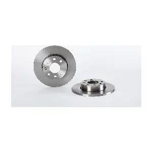 2134002 Omnicraft