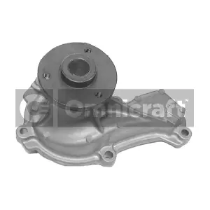 2317266 Omnicraft