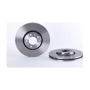 Omnicraft 2134032