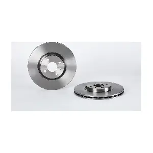Omnicraft 2134594