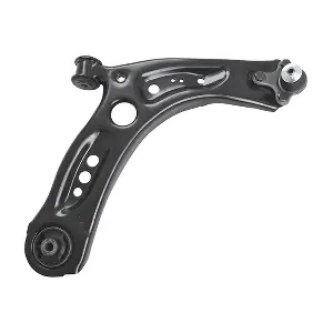 Omnicraft 2398202